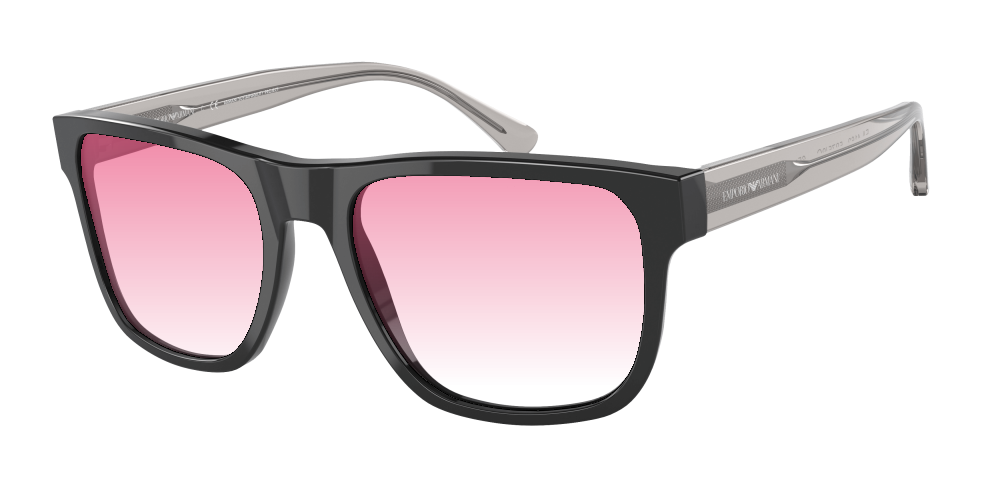 Emporio Armani EA4163 58758G Emporio Armani EA4163 58758G