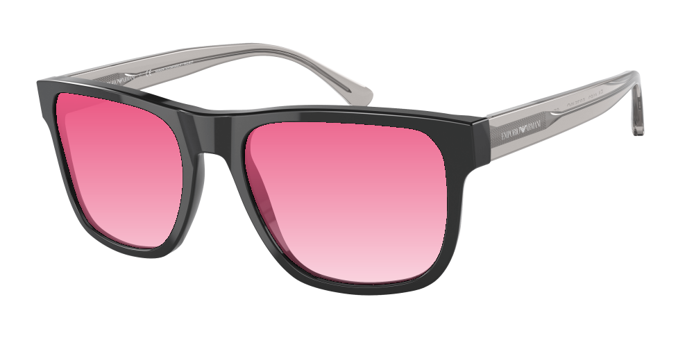 Emporio Armani EA4163 58758G Emporio Armani EA4163 58758G