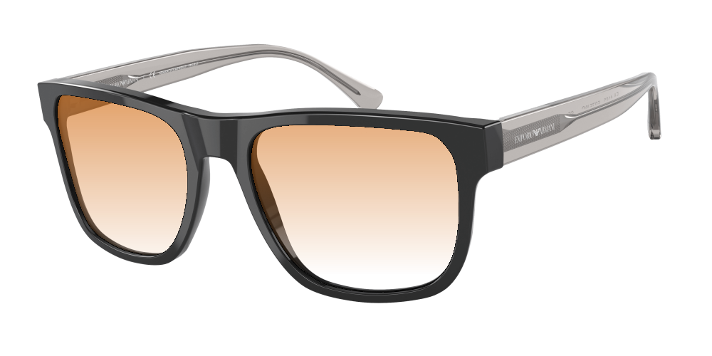 Emporio Armani EA4163 58758G Emporio Armani EA4163 58758G