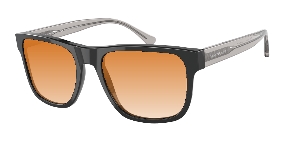 Emporio Armani EA4163 58758G Emporio Armani EA4163 58758G