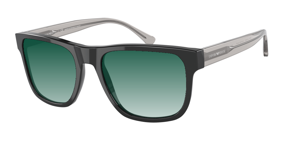 Emporio Armani EA4163 58758G Emporio Armani EA4163 58758G