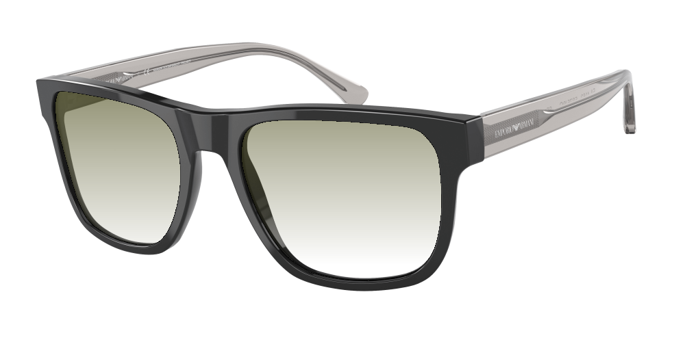 Emporio Armani EA4163 58758G Emporio Armani EA4163 58758G