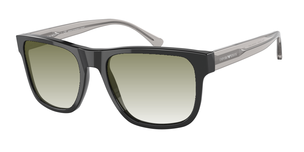 Emporio Armani EA4163 58758G Emporio Armani EA4163 58758G