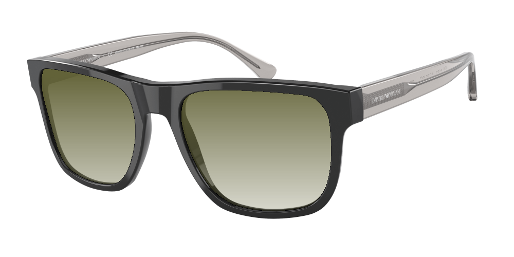 Emporio Armani EA4163 58758G Emporio Armani EA4163 58758G