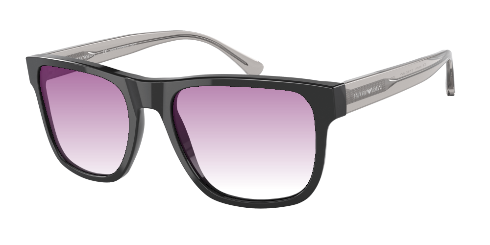 Emporio Armani EA4163 58758G Emporio Armani EA4163 58758G