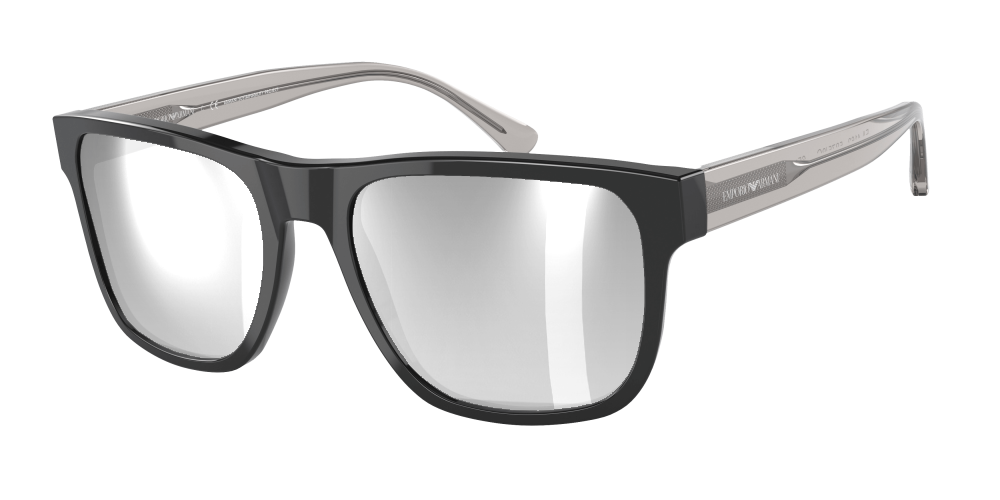 Emporio Armani EA4163 58758G Emporio Armani EA4163 58758G