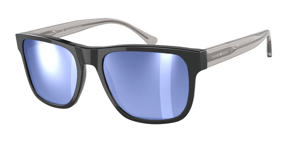 Emporio Armani EA4163 58758G Emporio Armani EA4163 58758G