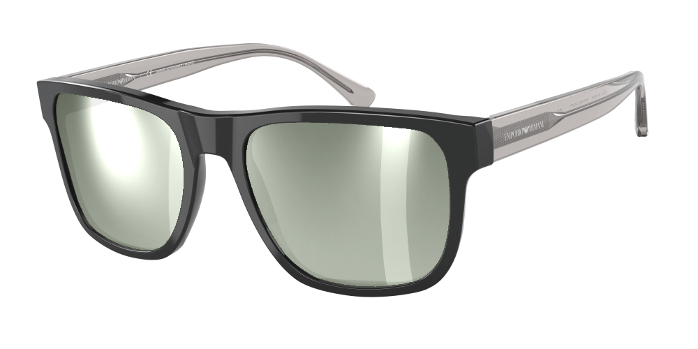 Emporio Armani EA4163 58758G Emporio Armani EA4163 58758G