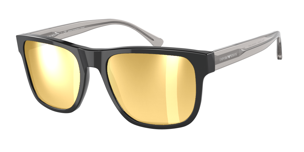 Emporio Armani EA4163 58758G Emporio Armani EA4163 58758G