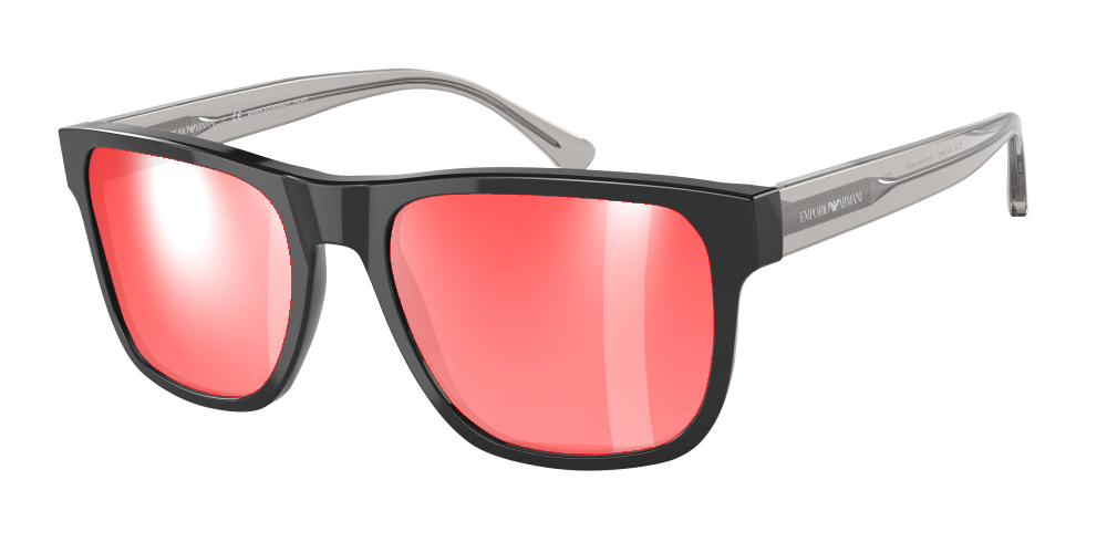 Emporio Armani EA4163 58758G Emporio Armani EA4163 58758G