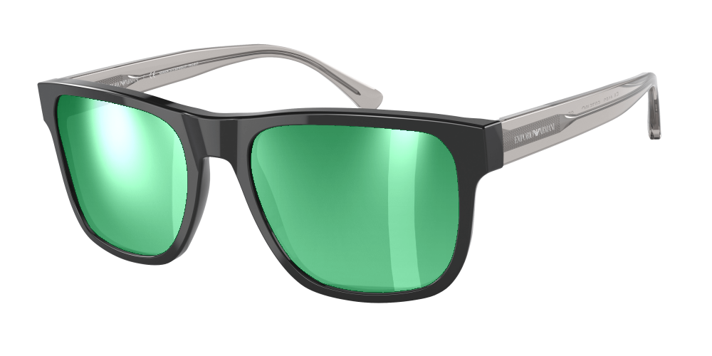 Emporio Armani EA4163 58758G Emporio Armani EA4163 58758G