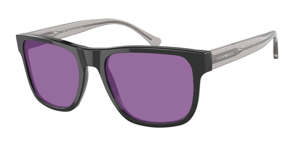 Emporio Armani EA4163 58758G Emporio Armani EA4163 58758G