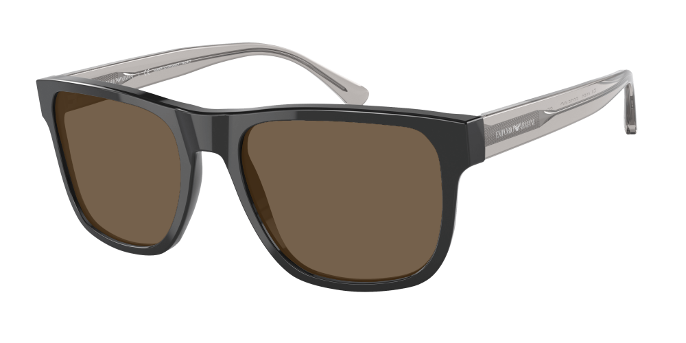 Emporio Armani EA4163 58758G Emporio Armani EA4163 58758G