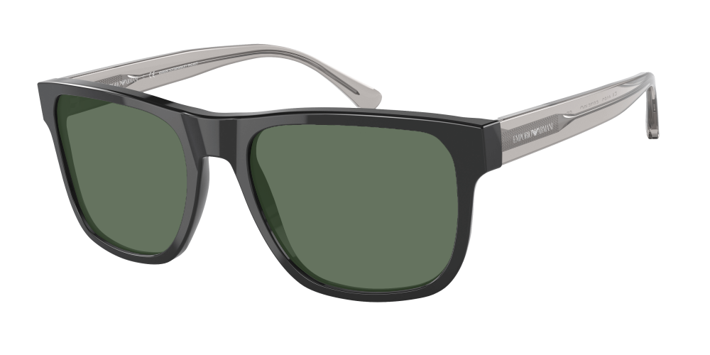 Emporio Armani EA4163 58758G Emporio Armani EA4163 58758G