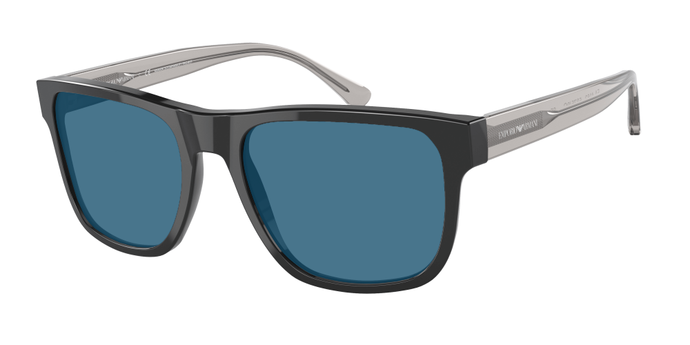 Emporio Armani EA4163 58758G Emporio Armani EA4163 58758G