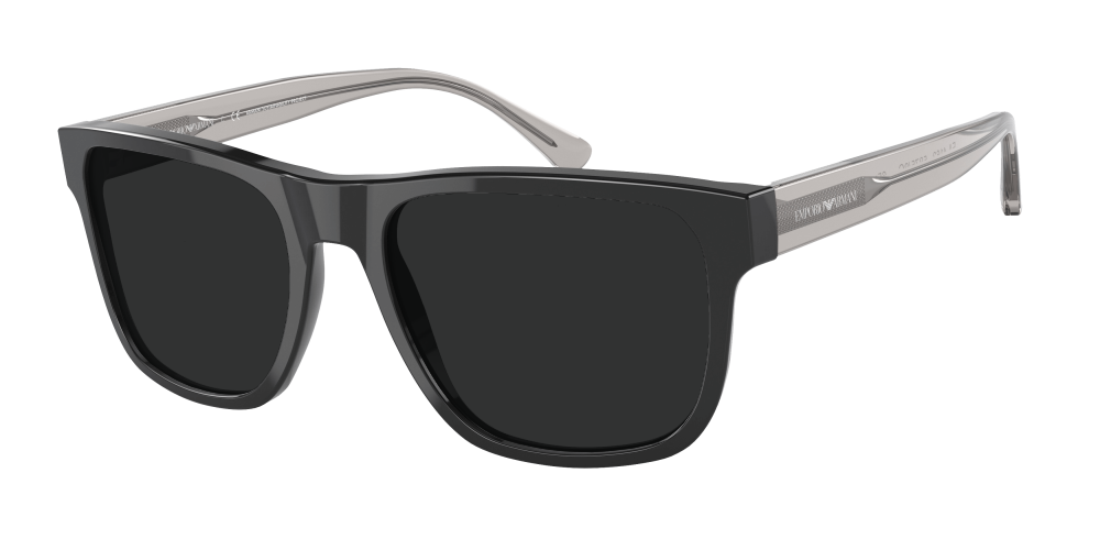 Emporio Armani EA4163 58758G Emporio Armani EA4163 58758G