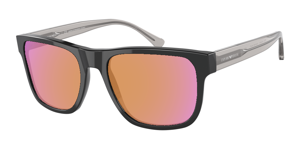 Emporio Armani EA4163 58758G Emporio Armani EA4163 58758G