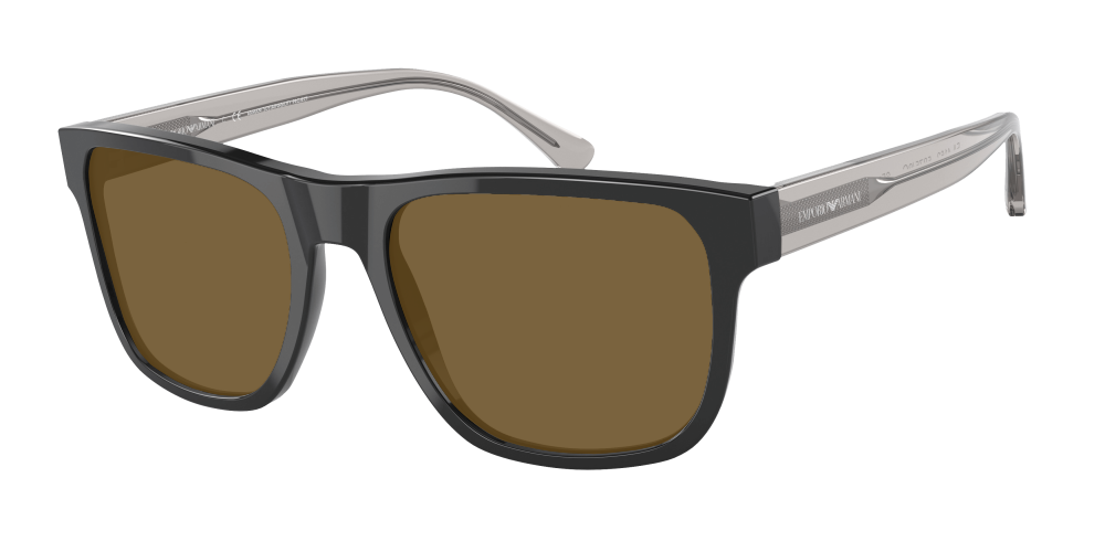 Emporio Armani EA4163 58758G Emporio Armani EA4163 58758G