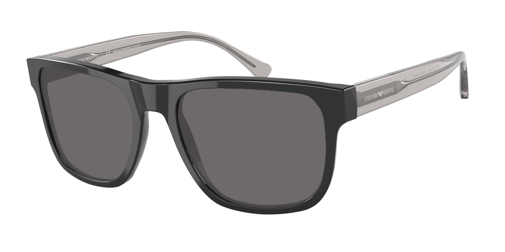 Emporio Armani EA4163 58758G Emporio Armani EA4163 58758G