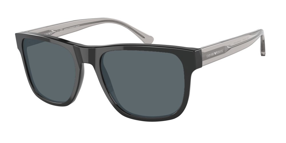 Emporio Armani EA4163 58758G Emporio Armani EA4163 58758G