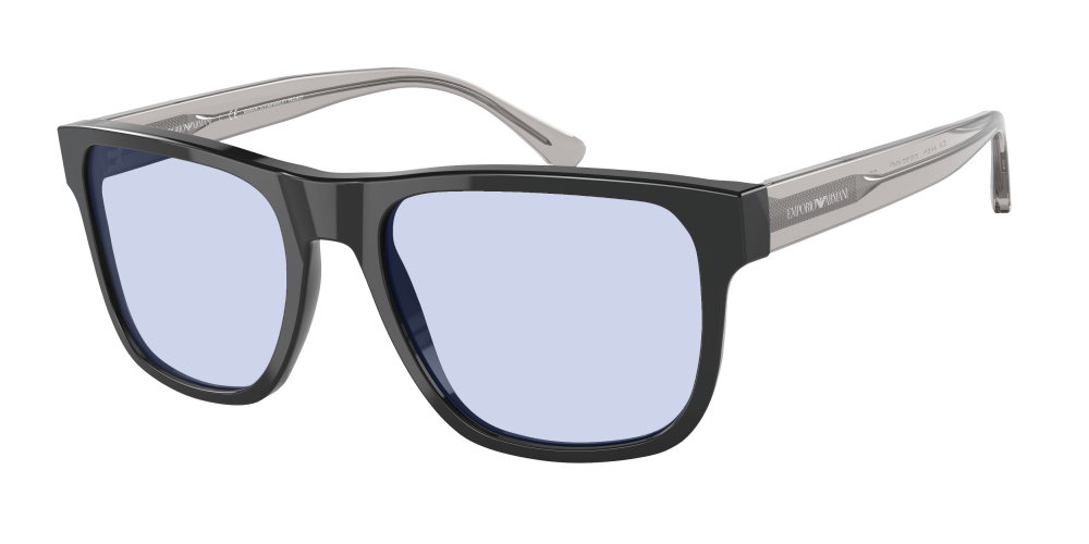 Emporio Armani EA4163 58758G Emporio Armani EA4163 58758G