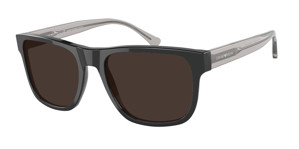 Emporio Armani EA4163 58758G Emporio Armani EA4163 58758G