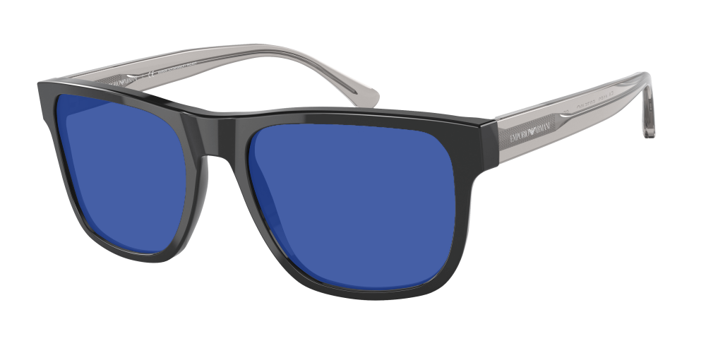 Emporio Armani EA4163 58758G Emporio Armani EA4163 58758G