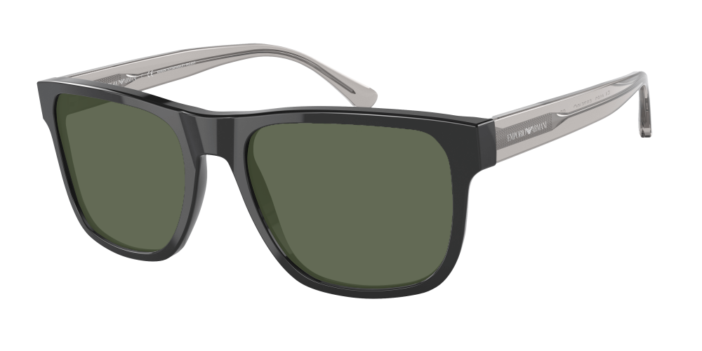 Emporio Armani EA4163 58758G Emporio Armani EA4163 58758G