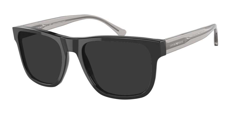 Emporio Armani EA4163 58758G Emporio Armani EA4163 58758G