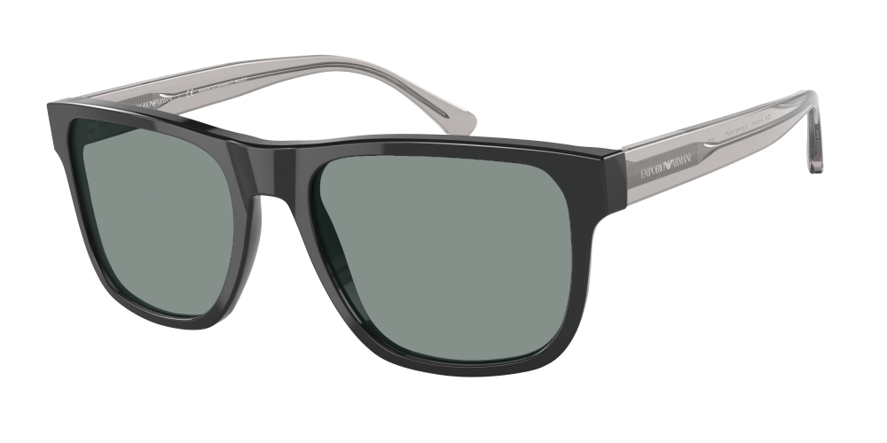 Emporio Armani EA4163 58758G Emporio Armani EA4163 58758G