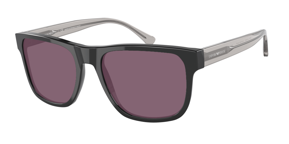 Emporio Armani EA4163 58758G Emporio Armani EA4163 58758G