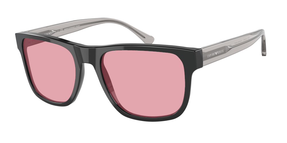 Emporio Armani EA4163 58758G Emporio Armani EA4163 58758G