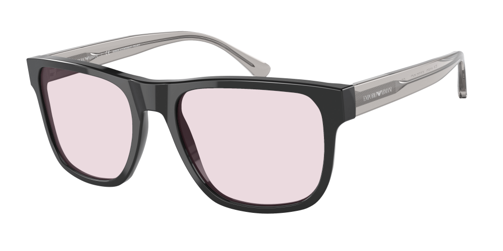 Emporio Armani EA4163 58758G Emporio Armani EA4163 58758G