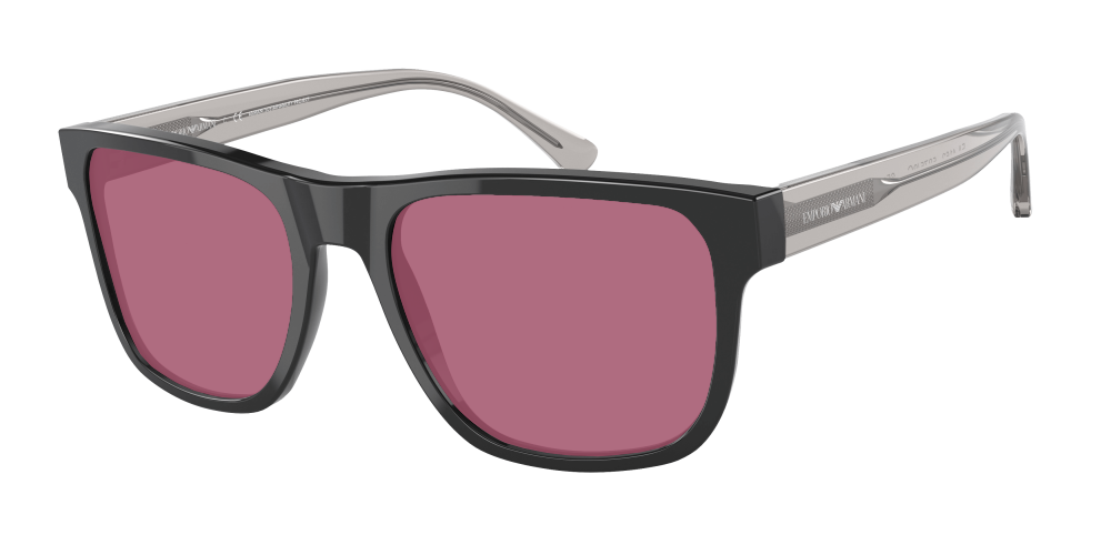 Emporio Armani EA4163 58758G Emporio Armani EA4163 58758G