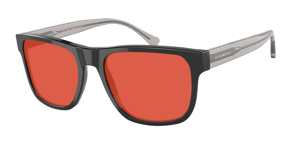 Emporio Armani EA4163 58758G Emporio Armani EA4163 58758G