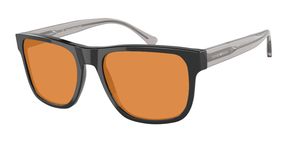 Emporio Armani EA4163 58758G Emporio Armani EA4163 58758G