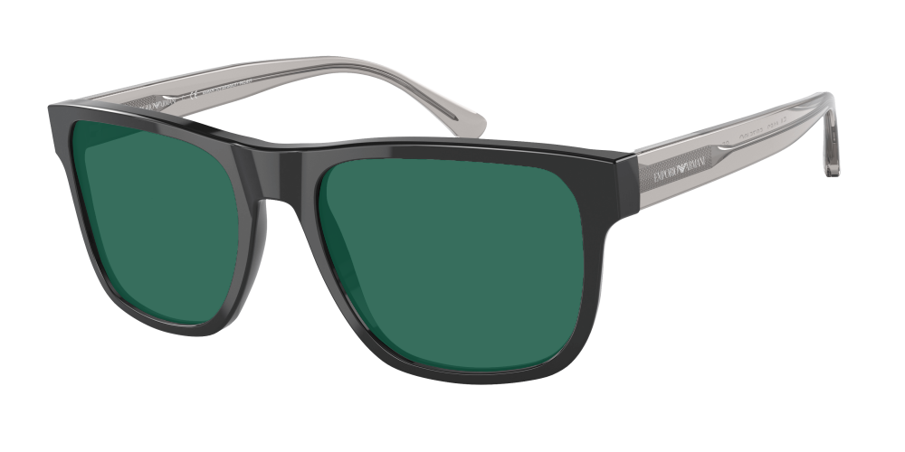 Emporio Armani EA4163 58758G Emporio Armani EA4163 58758G