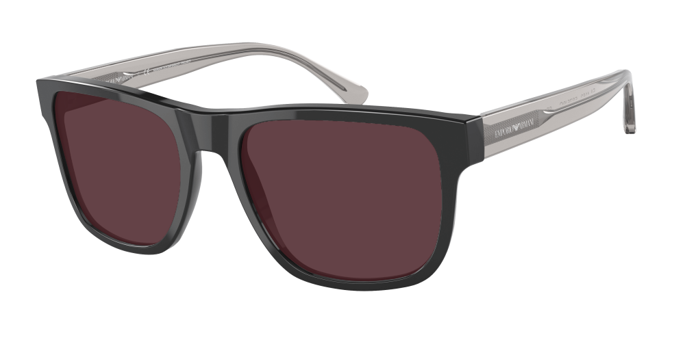 Emporio Armani EA4163 58758G Emporio Armani EA4163 58758G