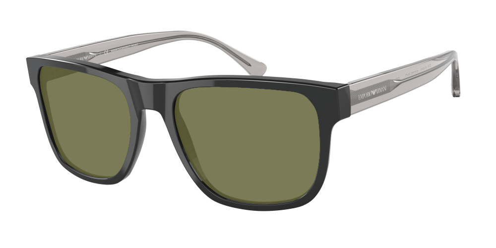 Emporio Armani EA4163 58758G Emporio Armani EA4163 58758G