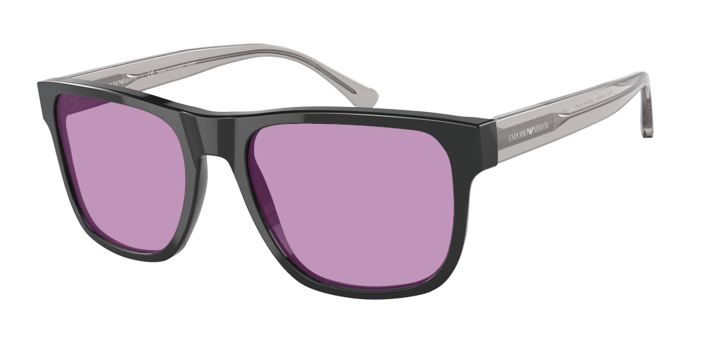 Emporio Armani EA4163 58758G Emporio Armani EA4163 58758G