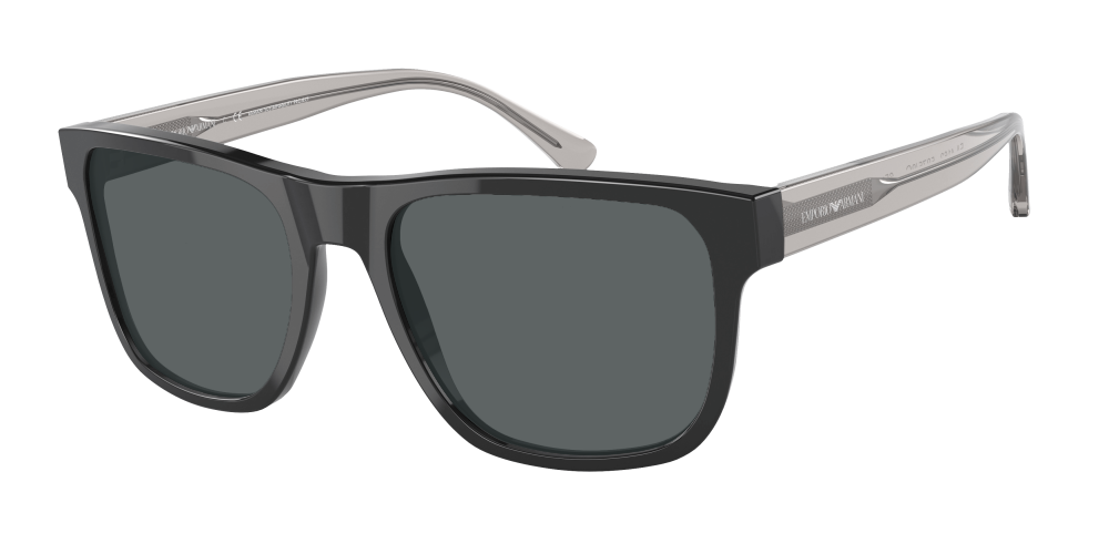 Emporio Armani EA4163 58758G Emporio Armani EA4163 58758G