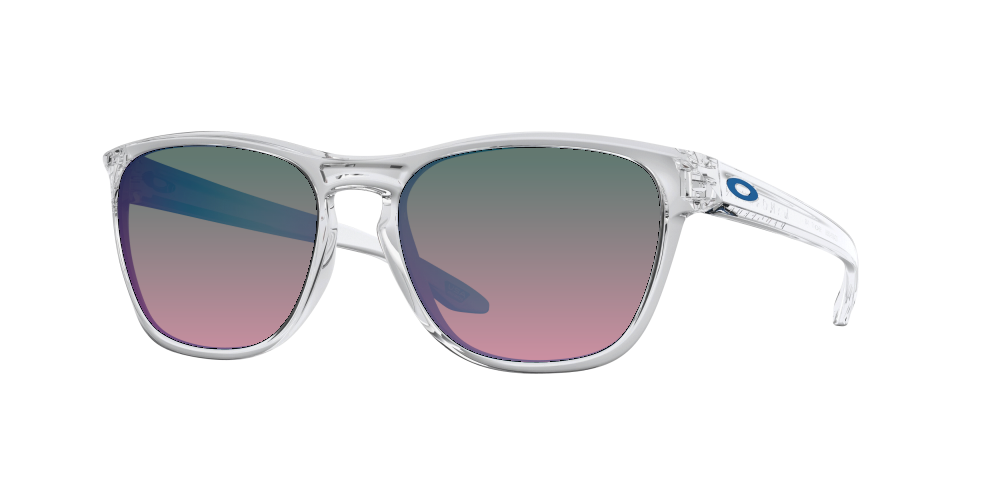 Oakley OO9479 947906 Manorburn Oakley OO9479 947906 Manorburn