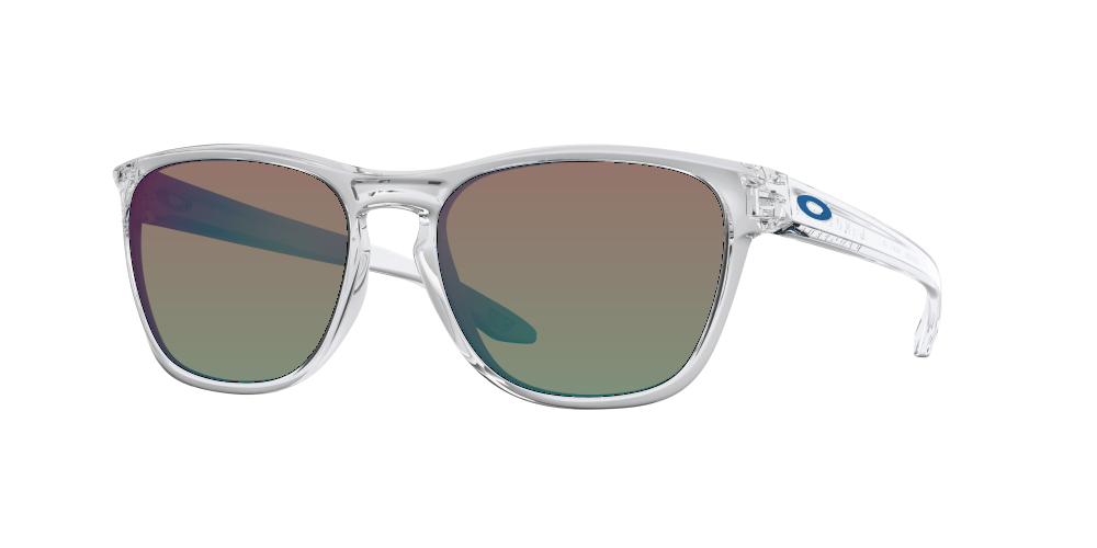 Oakley OO9479 947906 Manorburn Oakley OO9479 947906 Manorburn