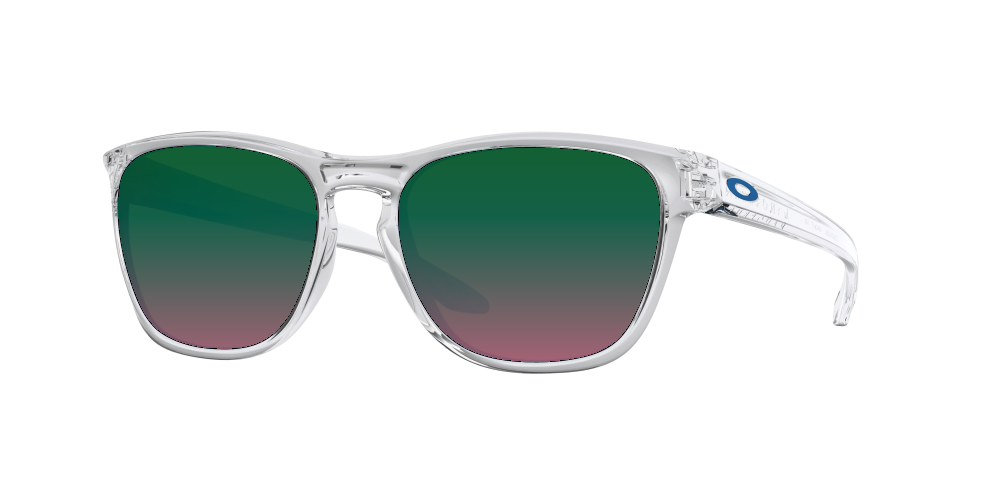 Oakley OO9479 947906 Manorburn Oakley OO9479 947906 Manorburn