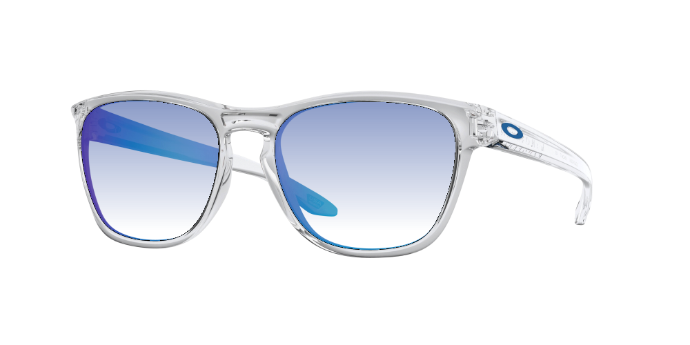 Oakley OO9479 947906 Manorburn Oakley OO9479 947906 Manorburn