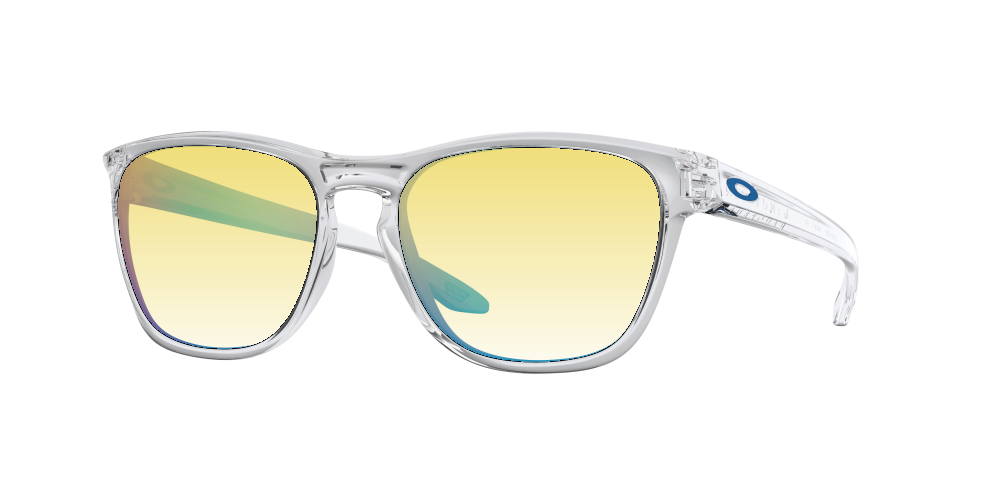 Oakley OO9479 947906 Manorburn Oakley OO9479 947906 Manorburn