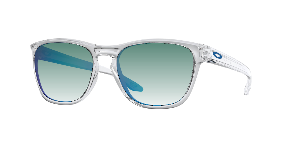 Oakley OO9479 947906 Manorburn Oakley OO9479 947906 Manorburn