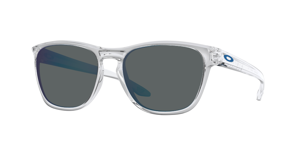 Oakley OO9479 947906 Manorburn Oakley OO9479 947906 Manorburn