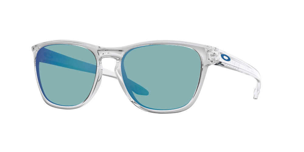 Oakley OO9479 947906 Manorburn Oakley OO9479 947906 Manorburn