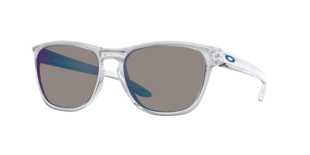 Oakley OO9479 947906 Manorburn Oakley OO9479 947906 Manorburn